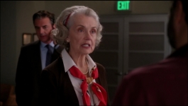 The Good Wife - Season 04 Episode 06